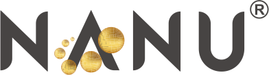 NANU